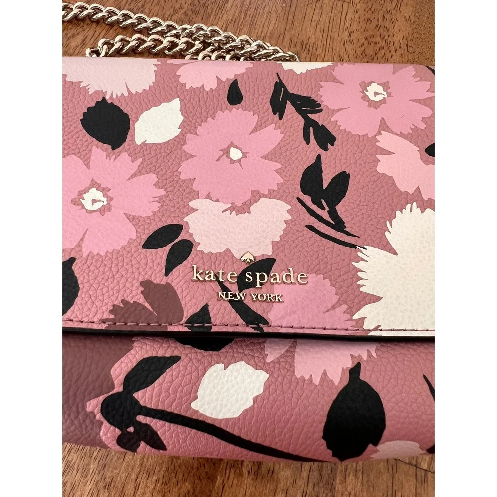 kate spade kate spade